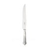 Puiforcat Elysee Carving Knife Sterling Silver