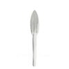 Puiforcat Guethary Fish Knife Stainless Steel
