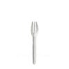 Puiforcat Guethary Salad Fork Stainless Steel