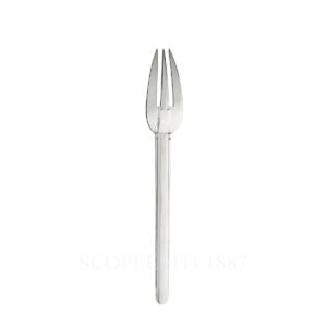 puiforcat guethary serving fork