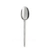 Puiforcat Guethary Serving Spoon Stainless Steel