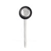 Puiforcat Guethary Soup Ladle Stainless Steel