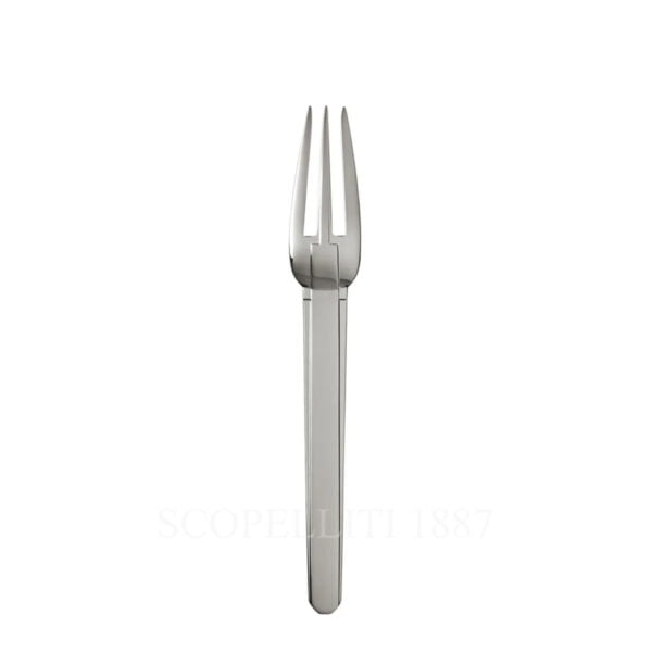 puiforcat guethary dinner fork