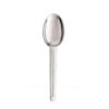 Puiforcat Guethary Dinner Spoon Stainless Steel