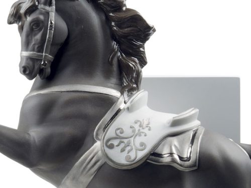 Luxury Gift for Horse Lovers