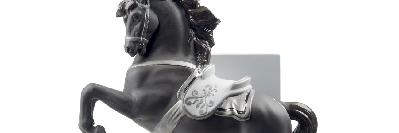 luxury gifts for horse lovers