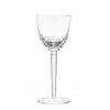 Saint Louis Red Wine Glass Oxymore