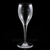 Baccarat Saint Remy Red Wine Crystal Glass