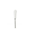 Puiforcat Cannes Butter Spreader Sterling Silver