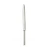 Puiforcat Cannes Carving Knife Sterling Silver