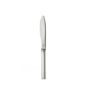 puiforcat cannes cheese knife