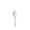 Puiforcat Cannes Coffee Spoon Sterling Silver