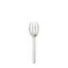 Puiforcat Cannes Cold Meat Fork Sterling Silver