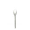 Puiforcat Cannes Fish Fork Sterling Silver