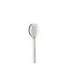 Puiforcat Cannes Ice Cream Spoon Sterling Silver
