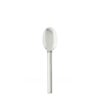 Puiforcat Cannes Individual Sauce Spoon Sterling Silver