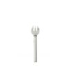 Puiforcat Cannes Oyster Fork Sterling Silver
