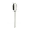 Puiforcat Cannes Serving Spoon Sterling Silver