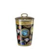 NEW Versace Scented Candle Medusa Amplified Multicolour