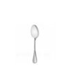 Christofle Malmaison Sterling Silver Mocha Spoon
