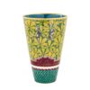 Ginori Totem Monkey Vase Customizable