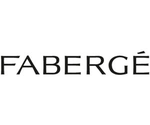 Fabergè