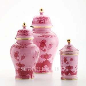 oriente porpora vases collection