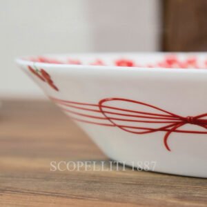 taitu large bowl