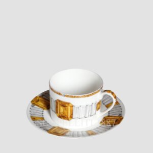 taitu tea cup
