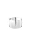Puiforcat Cannelle Napkin Ring Sterling Silver
