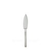 Puiforcat Deauville Fish Knife Sterling Silver