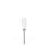 Puiforcat Normandie Butter Spreader Silver Plated