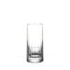 Christofle Highball Glass Graphik Crystal
