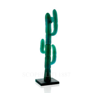 daum xl green cactus limited edition