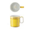 Swarovski Mug Signum Yellow