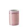 Swarovski Vase Small Signum Pink