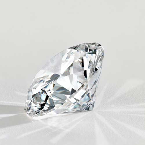 diamond jewelry gift