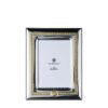 Versace Photo Frame Silver Gold VHF6 10×15