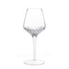 Saint Louis Folia Wine Glass n°4