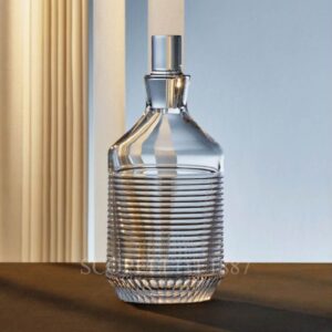 st louis round decanter cadence