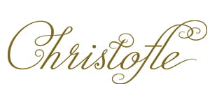 christofle logo