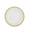 Wedgwood Celestial Gold Bread Plate